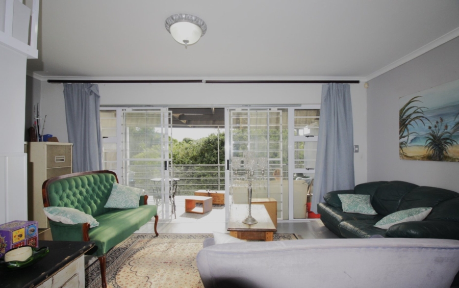 2 Bedroom Property for Sale in Aston Bay Eastern Cape